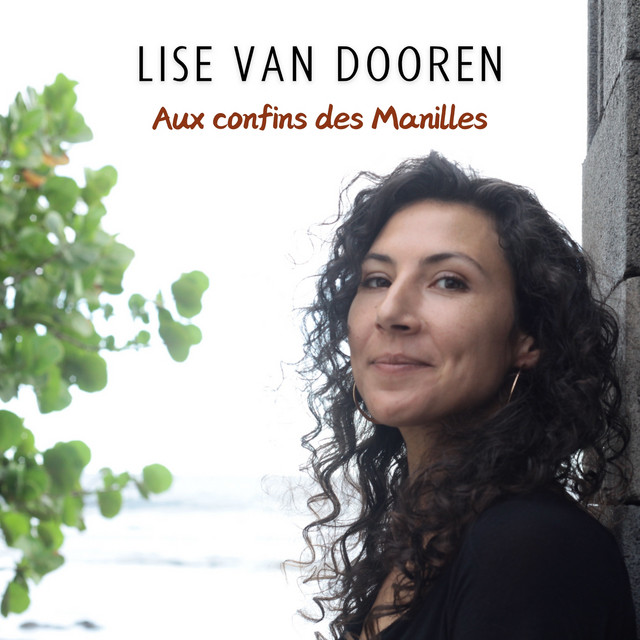 Lise Van Dooren