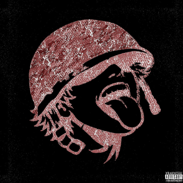 sprayground (okaymar tdf) cover art