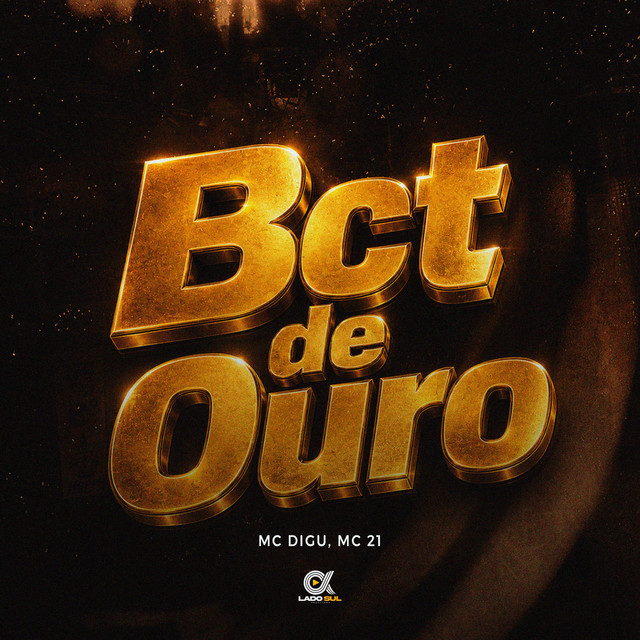 Bct de Ouro