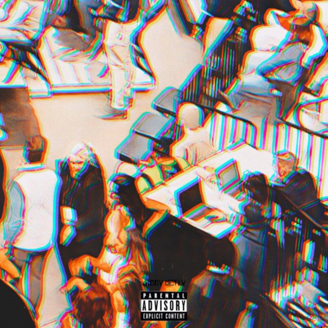 sXXX (Interlude) - song and lyrics by Jiggy Mcfly | Spotify