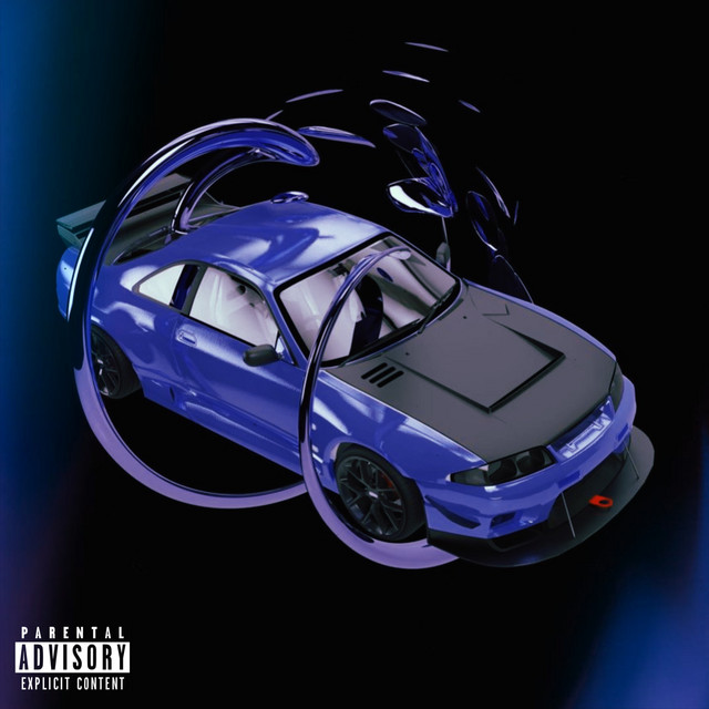 Una Señal cover art