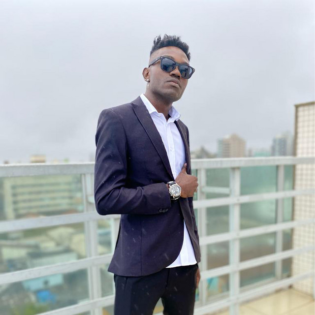 Queen of the Cup - Remix