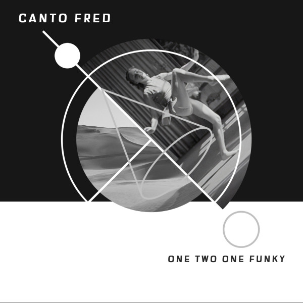 One Two One Funky - Single by Canto Fred | Spotify