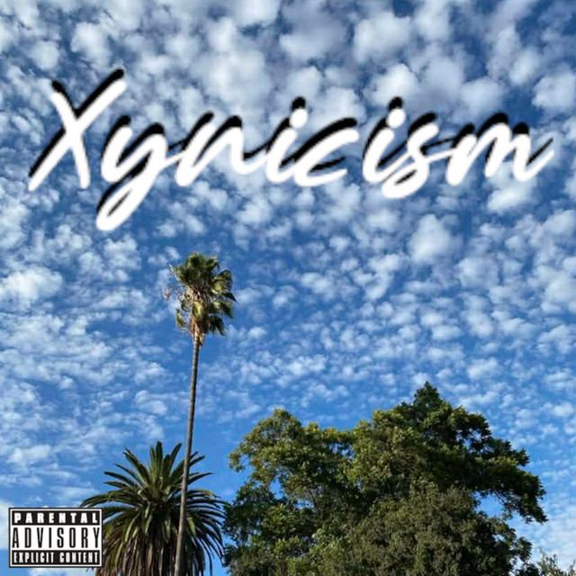Xynicism