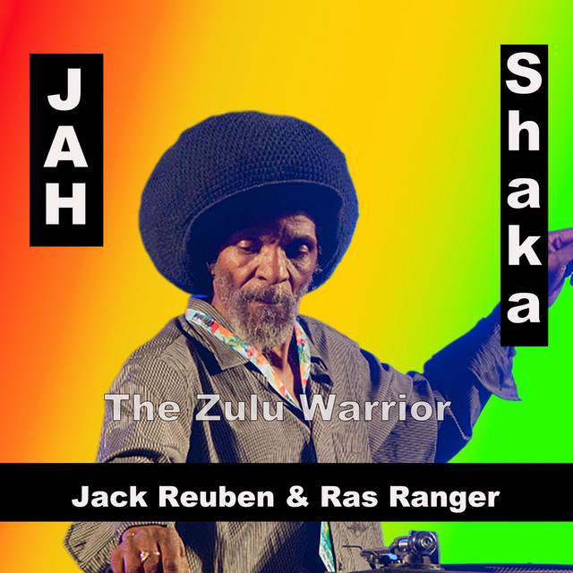 Ras Ranger