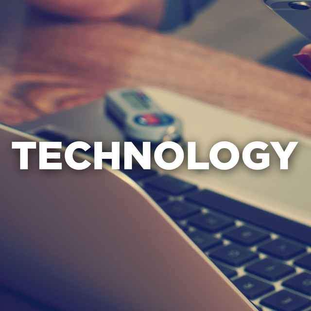 Tech - song and lyrics by AndrisMusic | Spotify