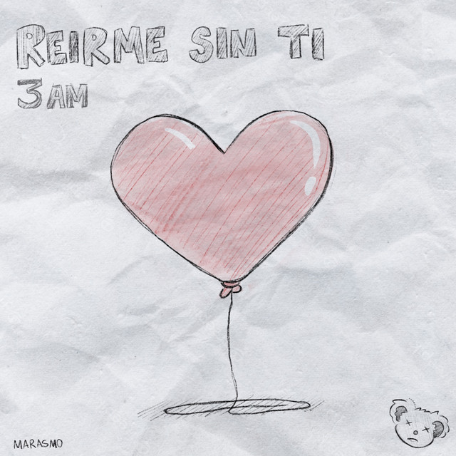 Reírme Sin Ti