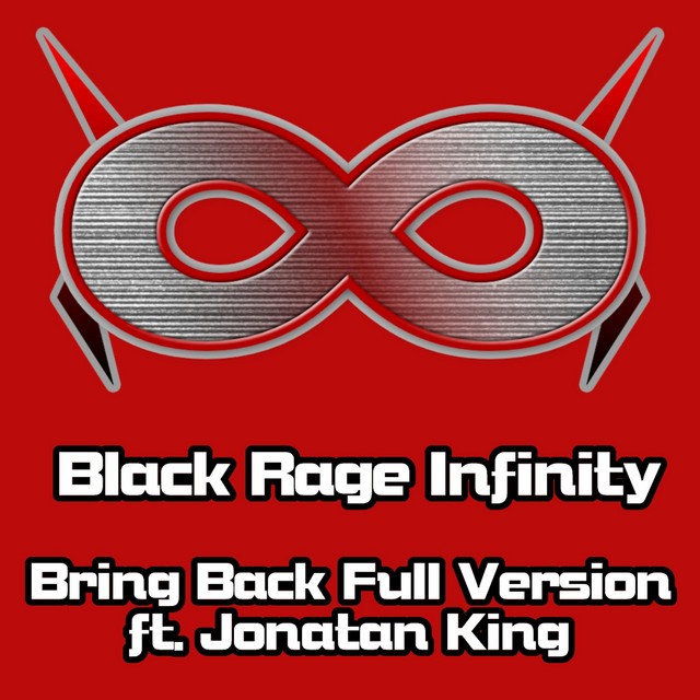 Bring Back (from 