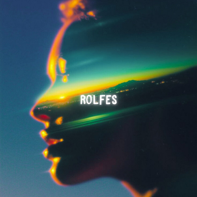 rolfes