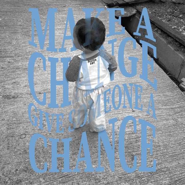 Change cover art