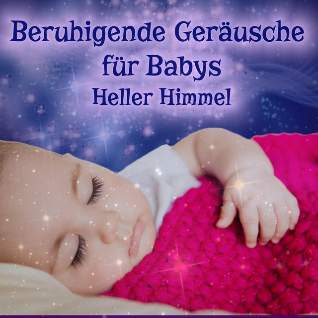 Born Heller Photo