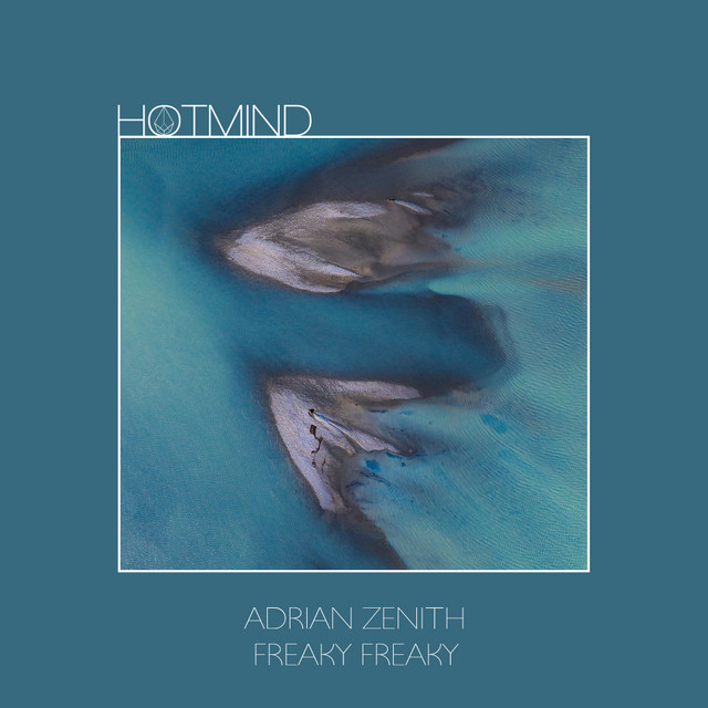 Ab67616d0000b2733fa3a71b015743812b1c42fd