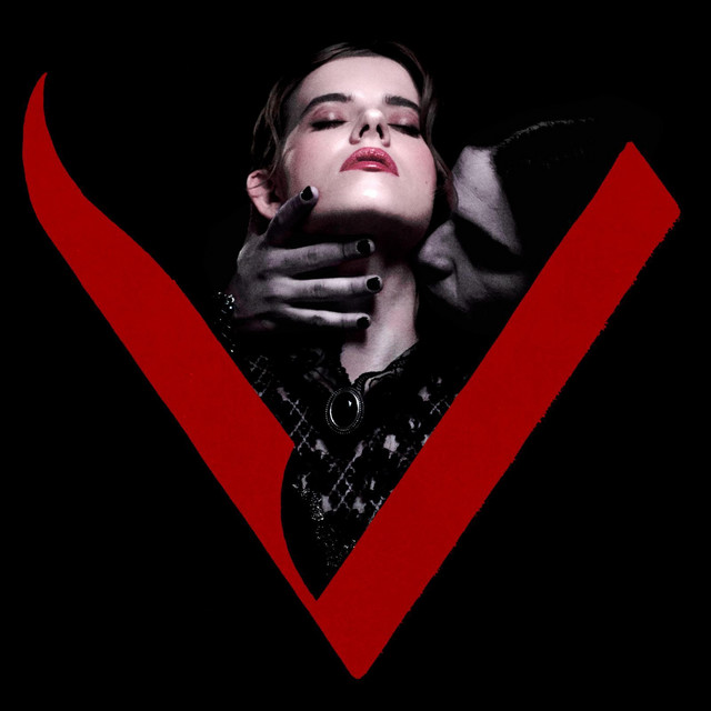 Venus cover