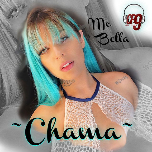 Chama