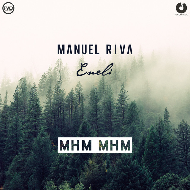 Mhm Mhm - Radio Edit
