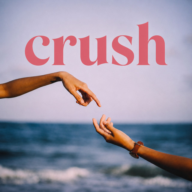 Mon Amour - Remix