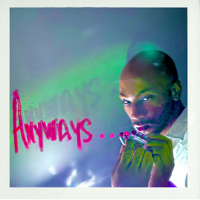 Anyways . . . cover art