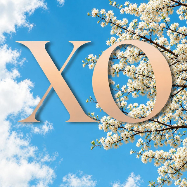 XO