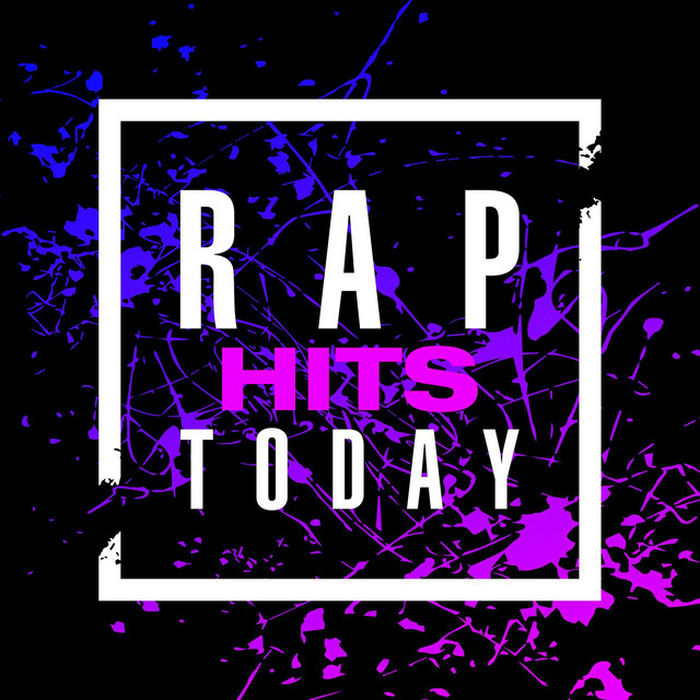 Rap Hits Today - Compilation by Various Artists | Spotify