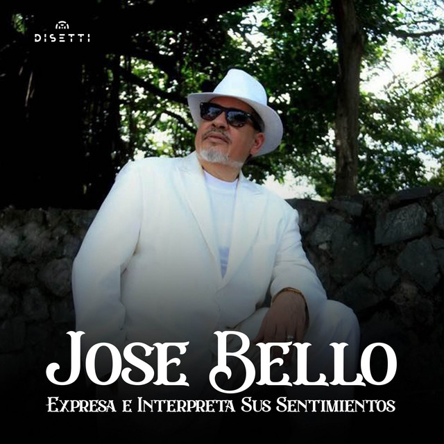 Todo Por Ella cover art