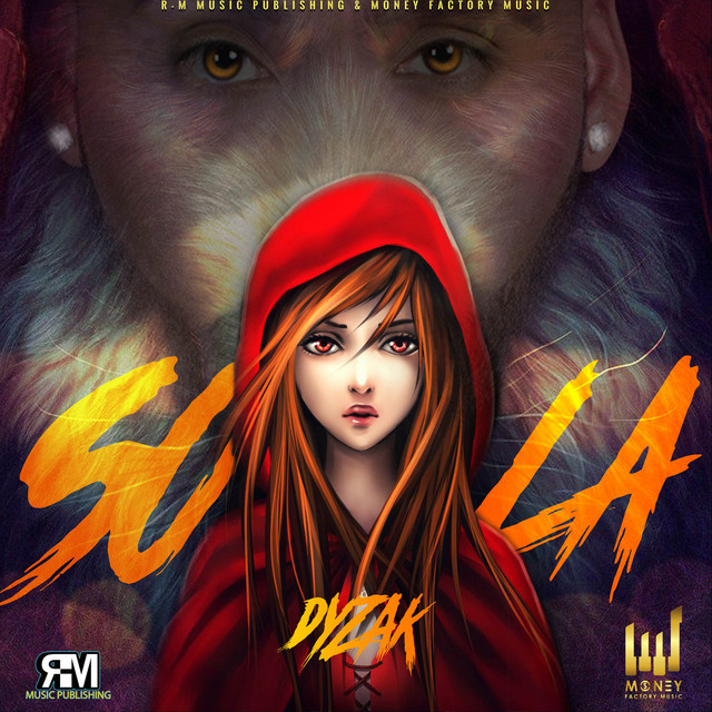 Sola