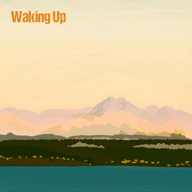 Waking Up