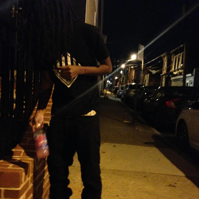 Free L
