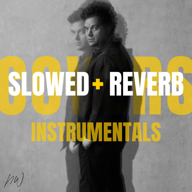A Thousand Years - Slowed and Reverb- Instrumental