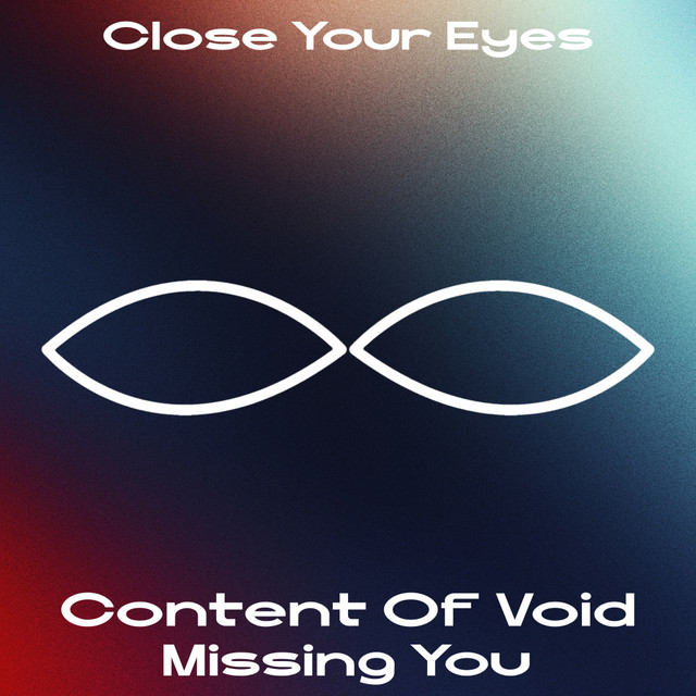 Missing You album art