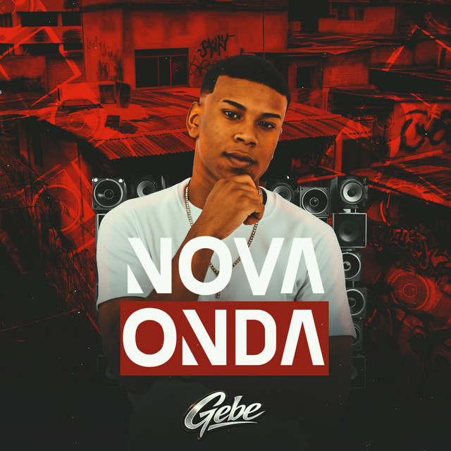 Nova Onda
