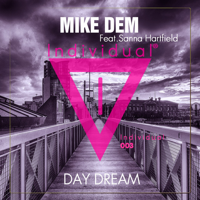 Daydream - Radio edit