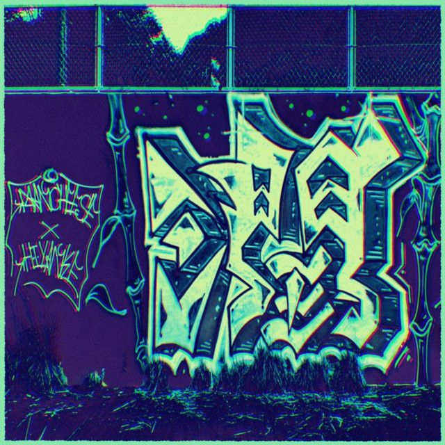 24