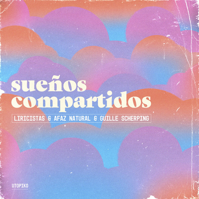 Sueños Compartidos