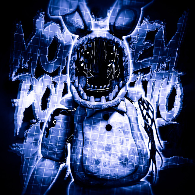 MONTAGEM PORTAMENTO HAZE