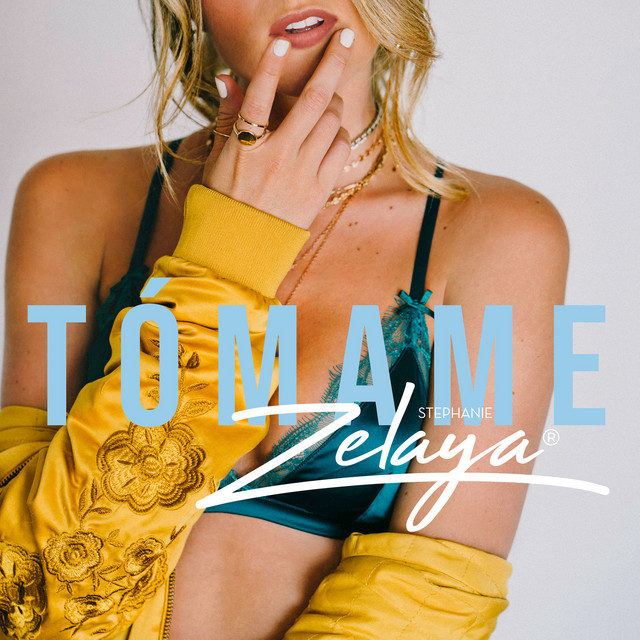 Tómame