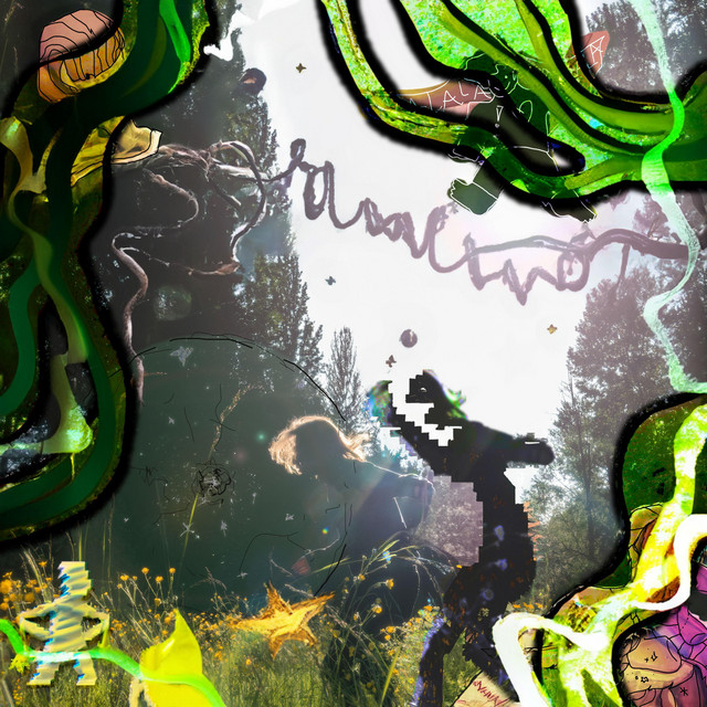 unalive cover art