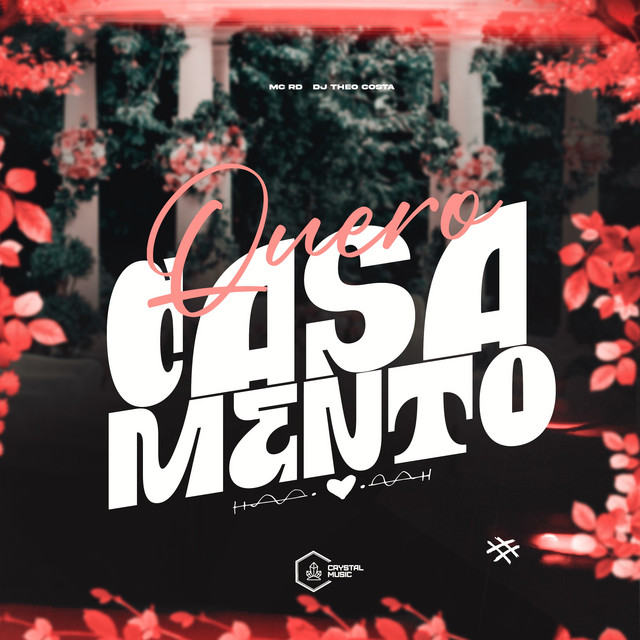 Quero Casamento