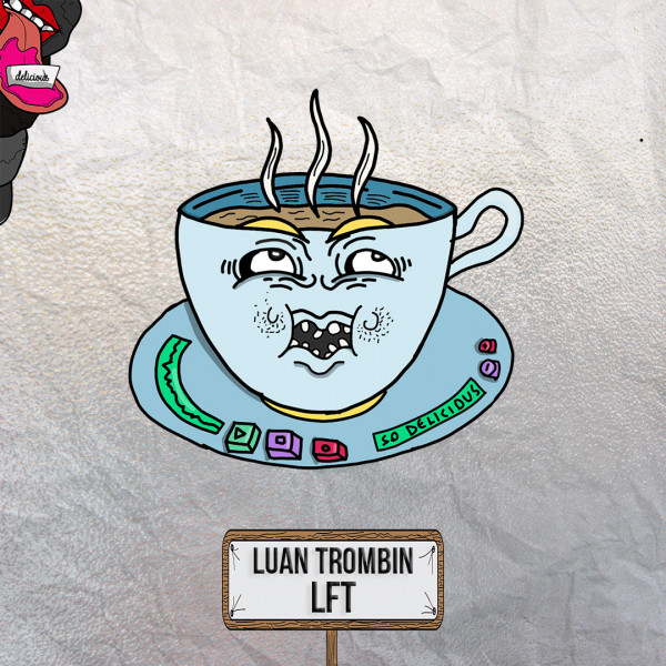 LFT cover art