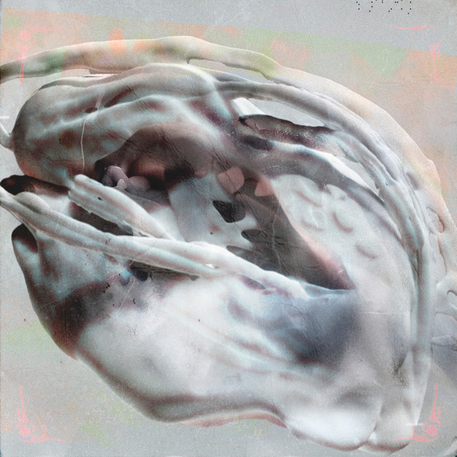 Wiederkunft Eternal cover art