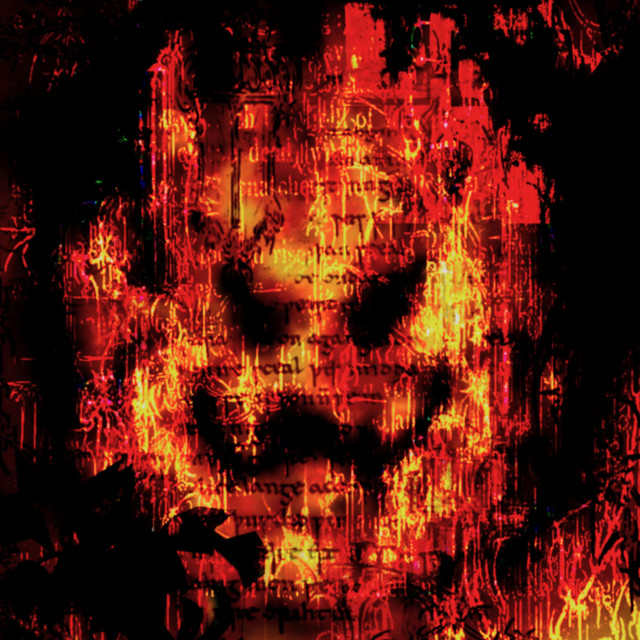 lethal lava land