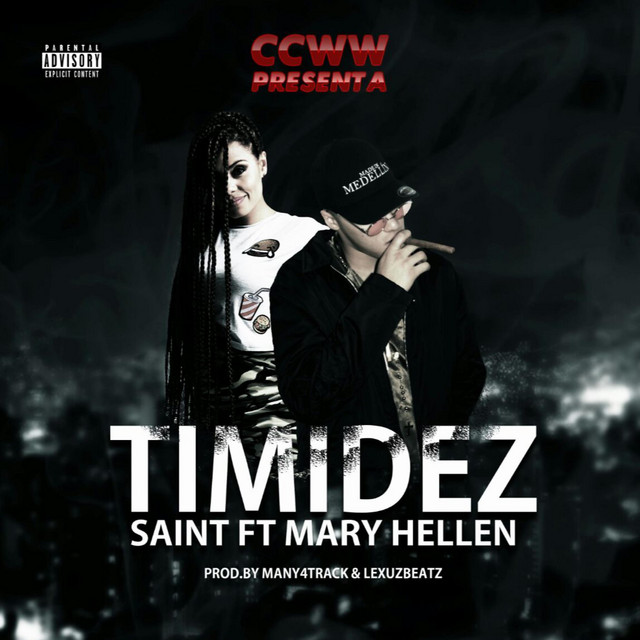 Timidez