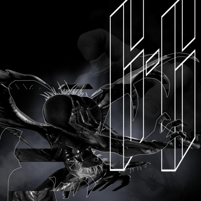 6-6 cover art