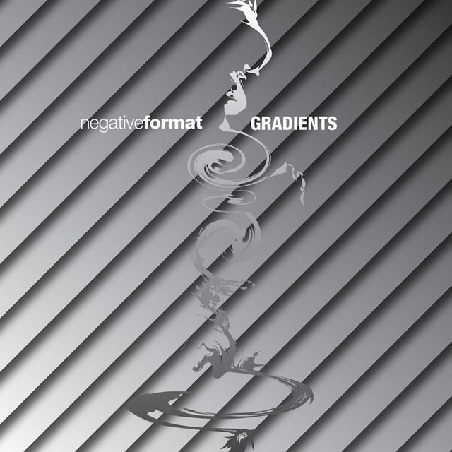 Gradients cover art