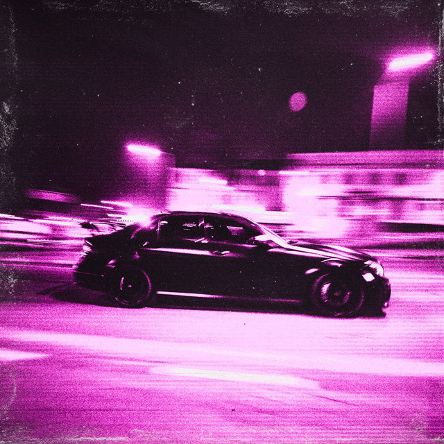nightline