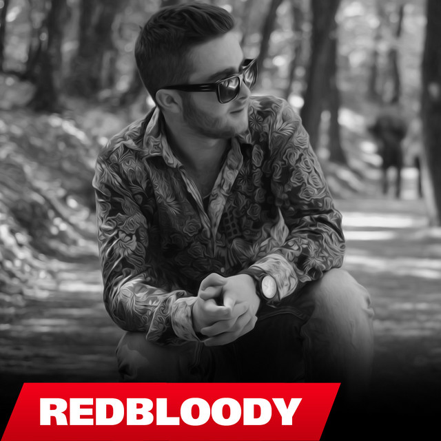 Ditari i Dashuris 2013