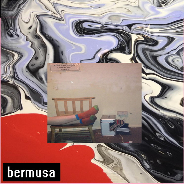 Do You Want A) Cigarette - song and lyrics by Bermusa