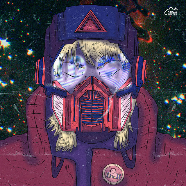 Braindance