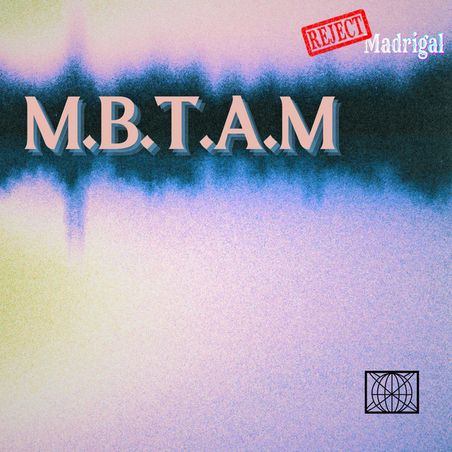 MBTAM