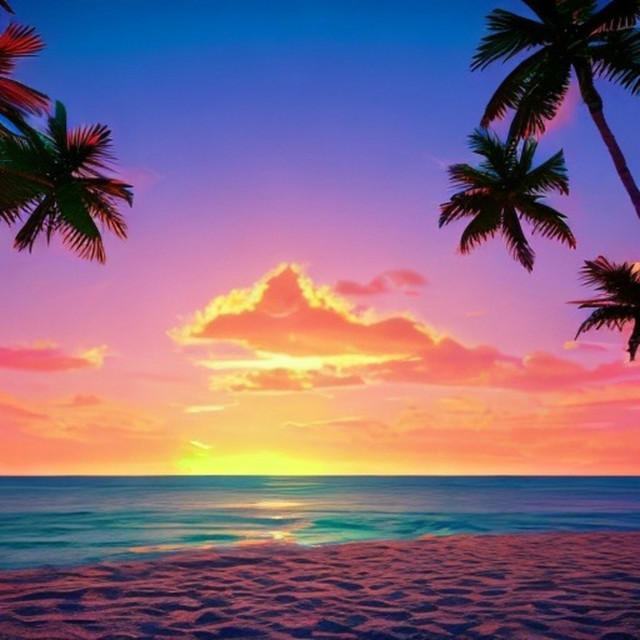 Blame It on the Boogie - sped up + reverb