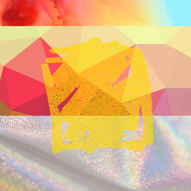 Understated Background Music for Keen Collection cover art